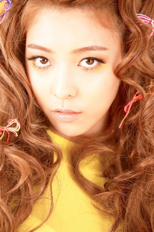 05_70EF2957-650×975