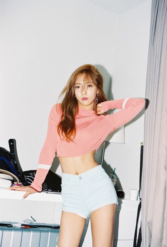 06_445A4DB9-650×962