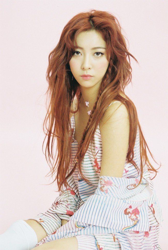 07_4941EE3C1B1F-650×962