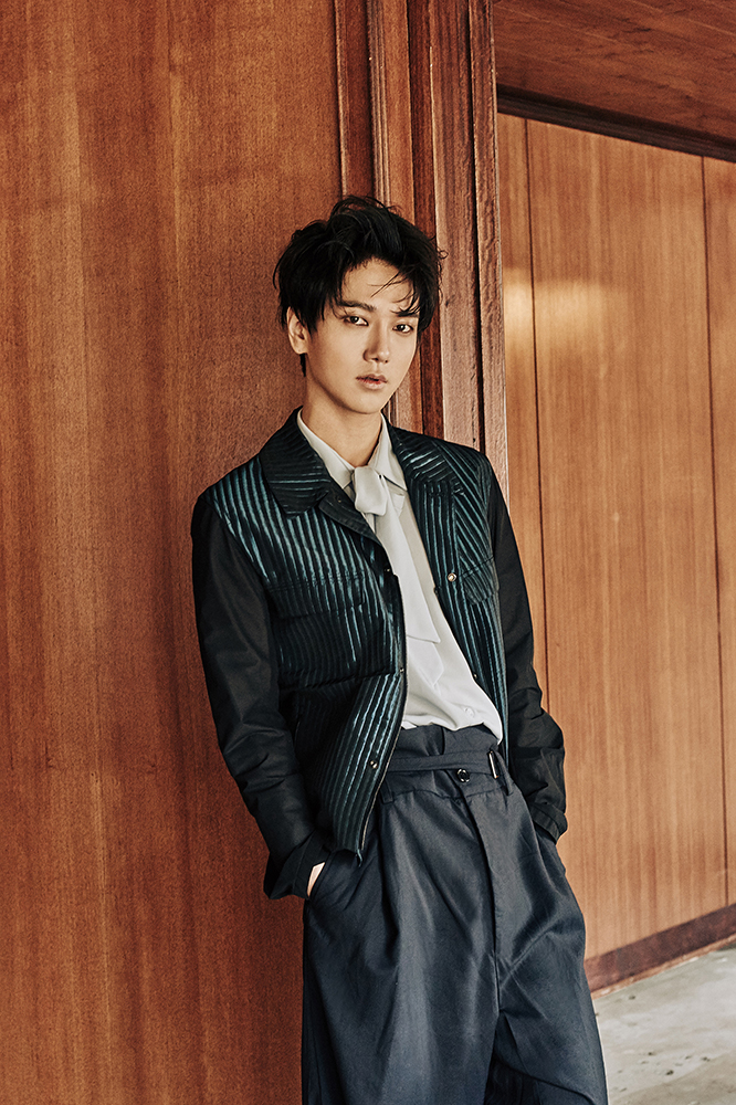 07_be5ed0b5670732c61