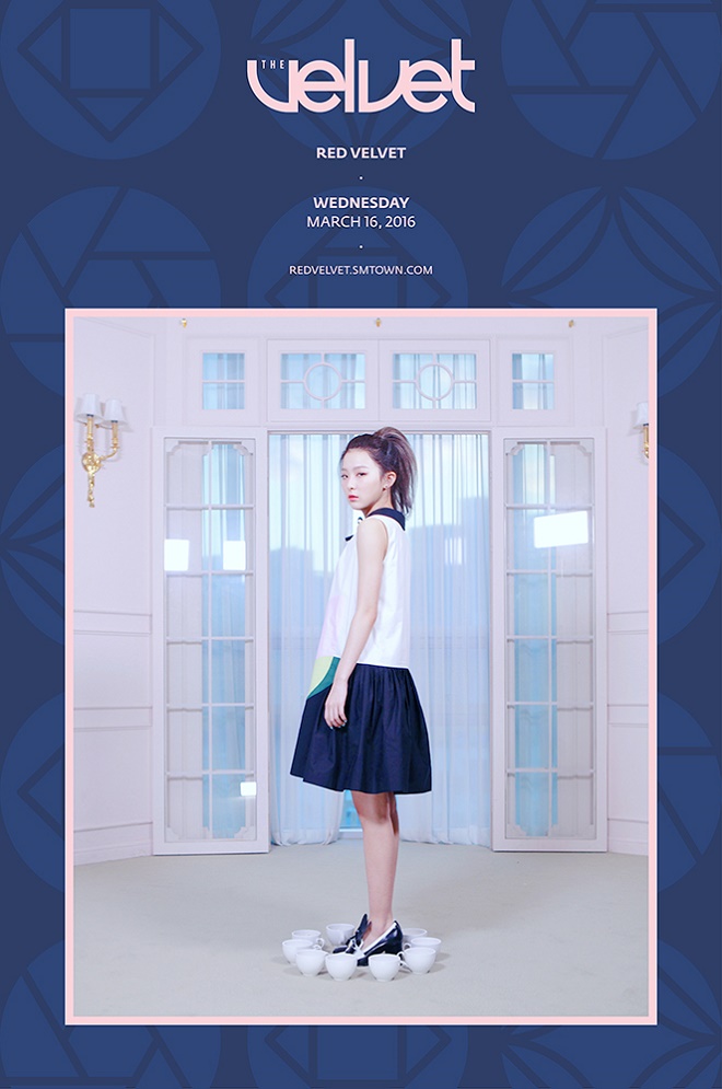 0896779fe2b422-09e7a89f