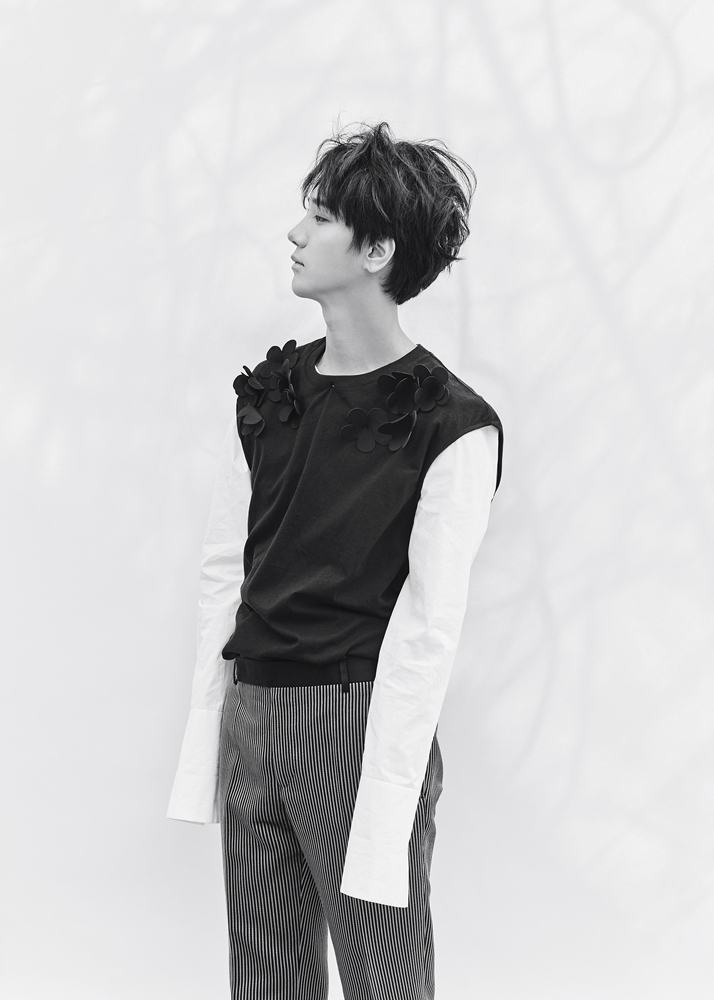 08_82cd0b001105b61c1