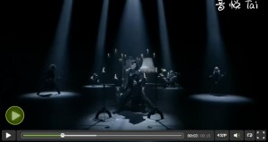 -cliquez sur l'image pour voir la vidéo-