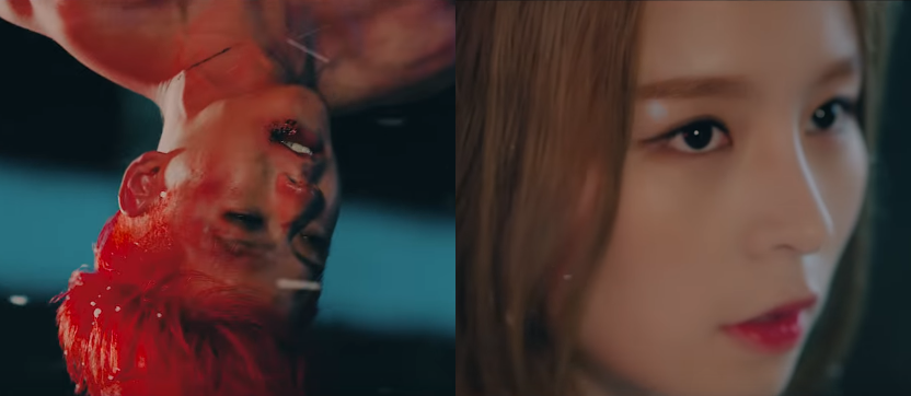 BTOB-ill-be-your-man