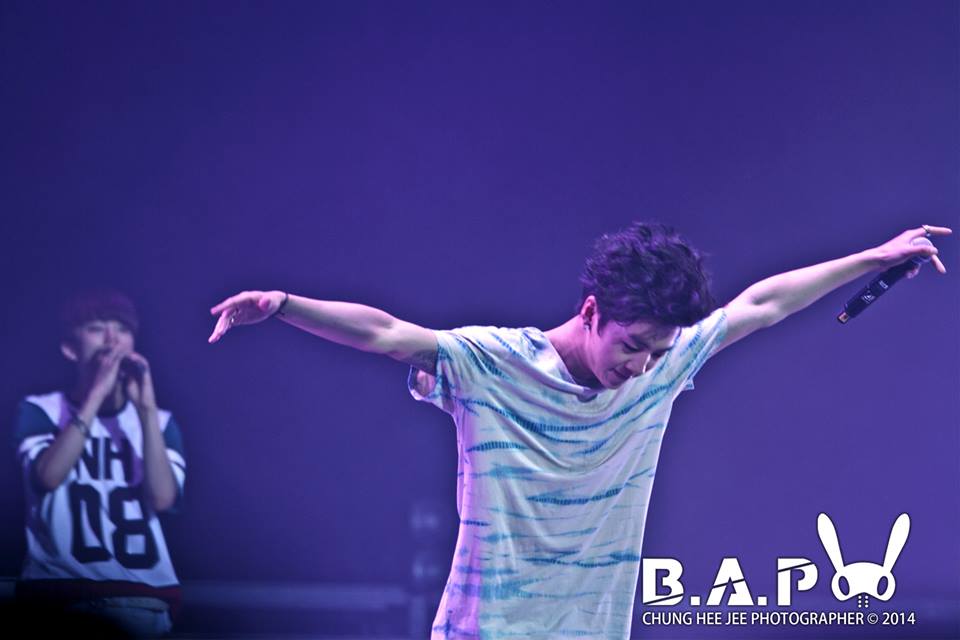 1001969_624677517623578_8253942762451904208_n