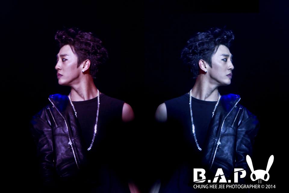 10151912_622532504504746_3365286880311454729_n