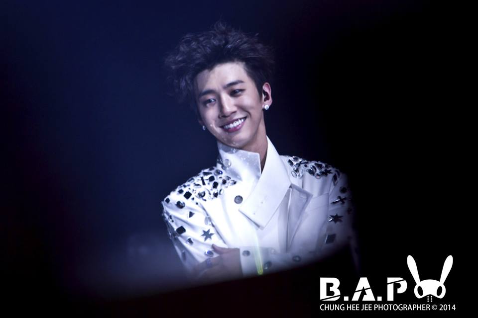 10152524_622533304504666_3759707264934015176_n