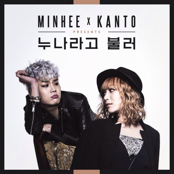 10153851_597904013638113_4191939905992997124_n