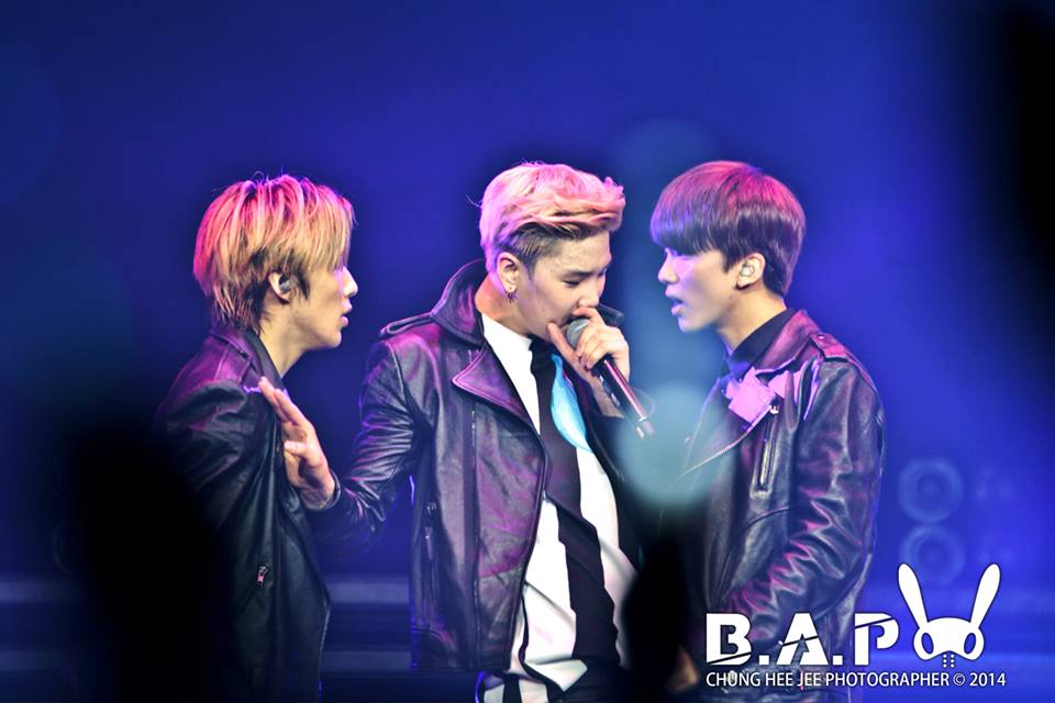 10154347_622532681171395_2428787574794274303_n