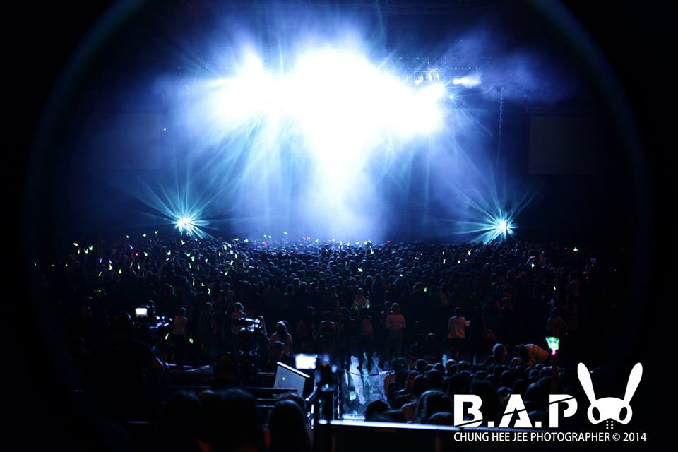 10155905_622531347838195_7317183171739988827_n