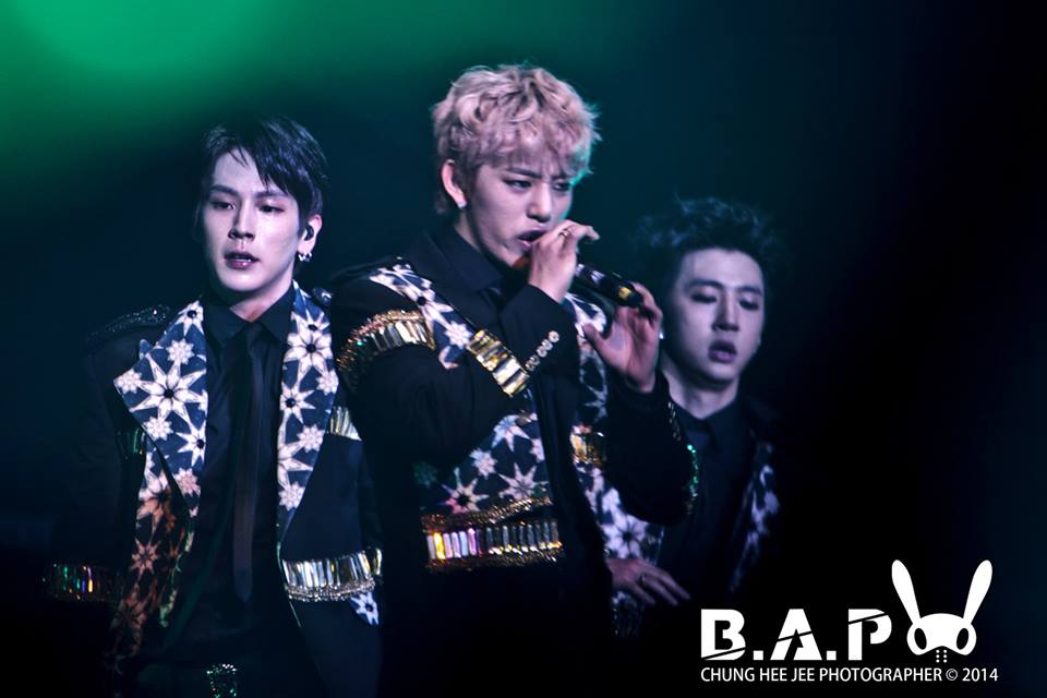 10168072_624677154290281_797110356685525693_n