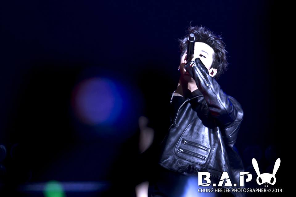 10170793_622532427838087_4051716995638527259_n