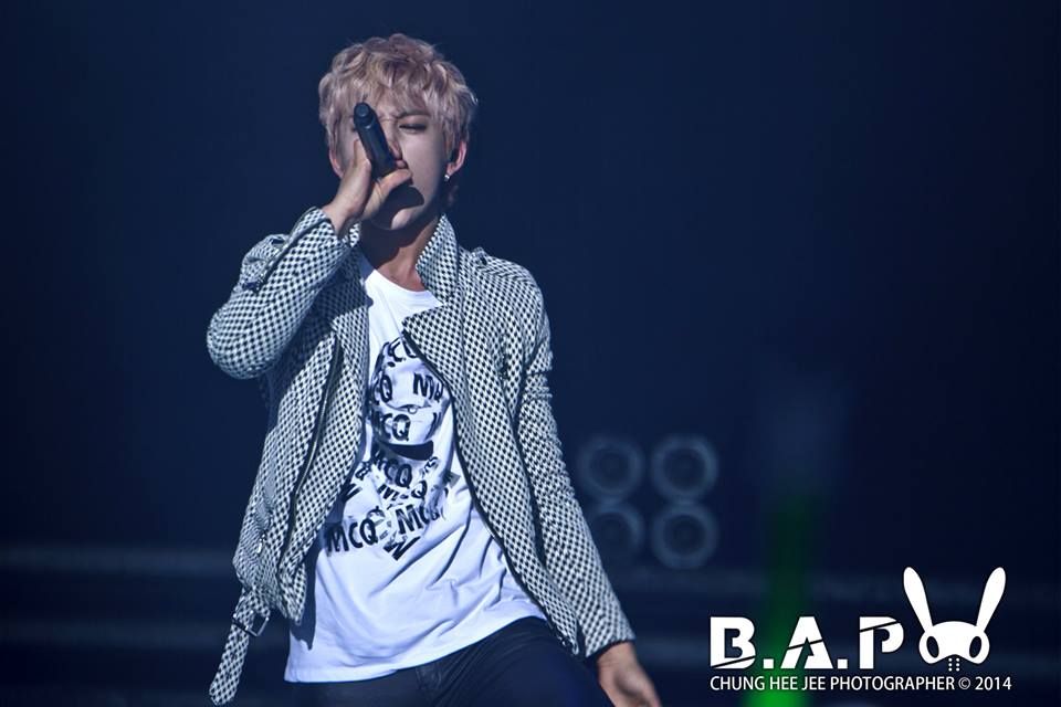 10170981_624677347623595_1728738655943512514_n