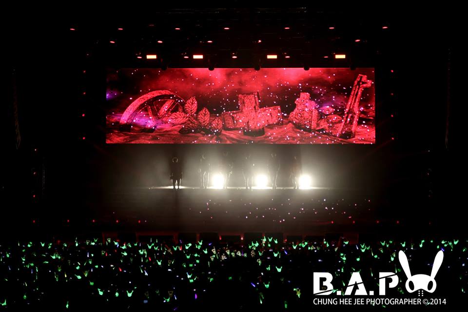 10171247_624676700956993_6635485483920636785_n