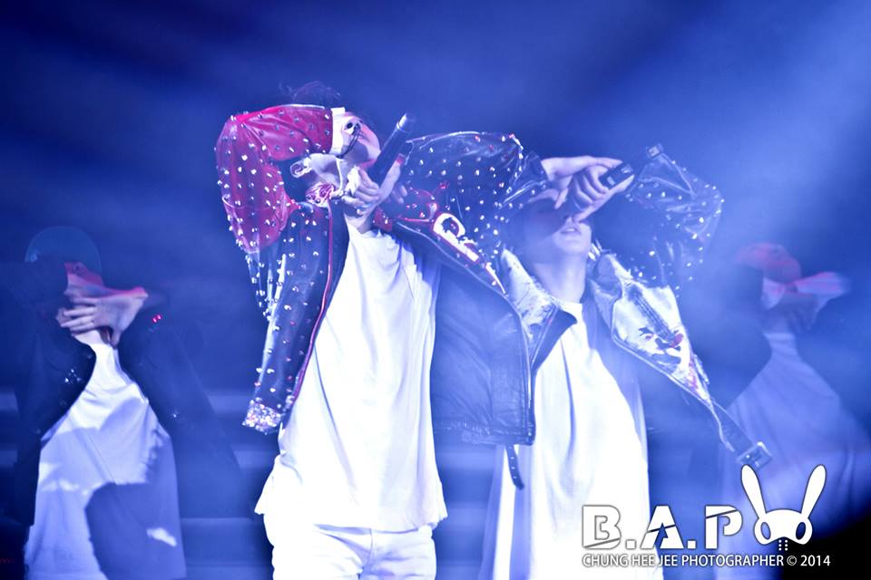 10174843_622533781171285_8939773808326234660_n