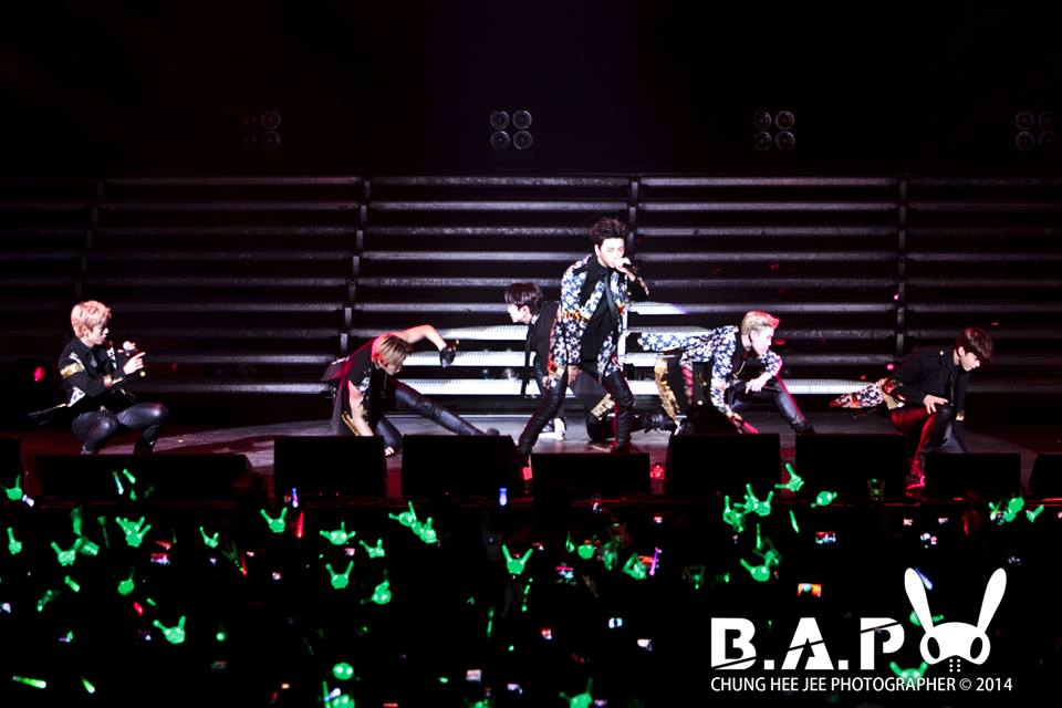 10176223_624676777623652_94641817861034996_n