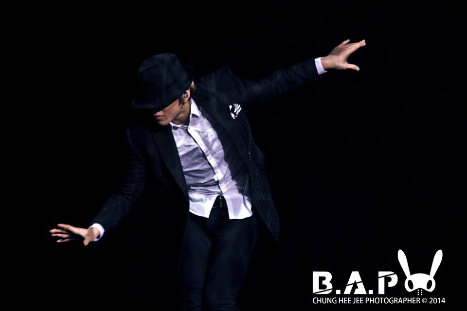 10177369_622532854504711_1048390964250242775_n