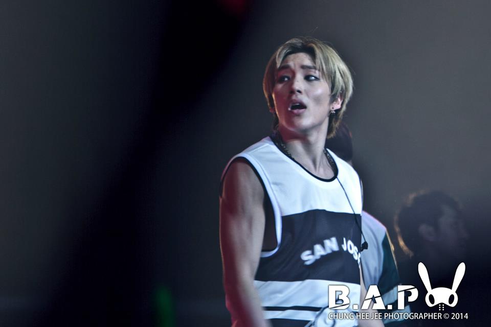 10177389_624677477623582_3449251766379916795_n