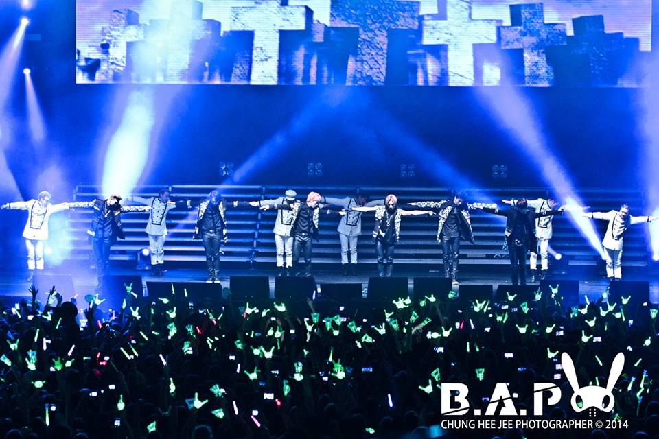 10177488_622531971171466_6781998323195774473_n