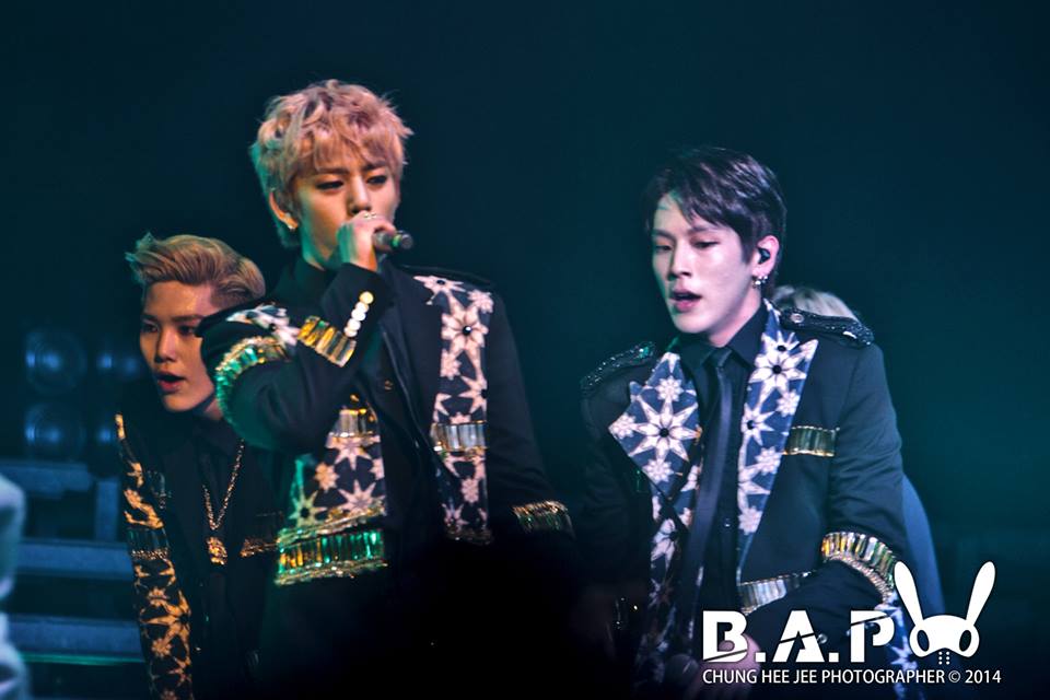 10178121_624677124290284_6562316648605885863_n