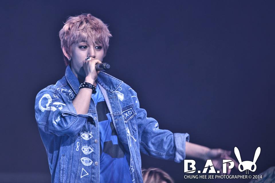 10246239_622533107838019_4940802832134265868_n