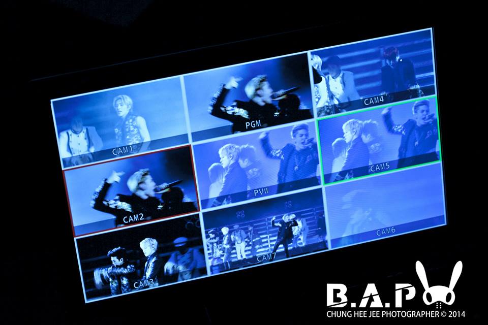 10246275_622531767838153_1655205675967538535_n