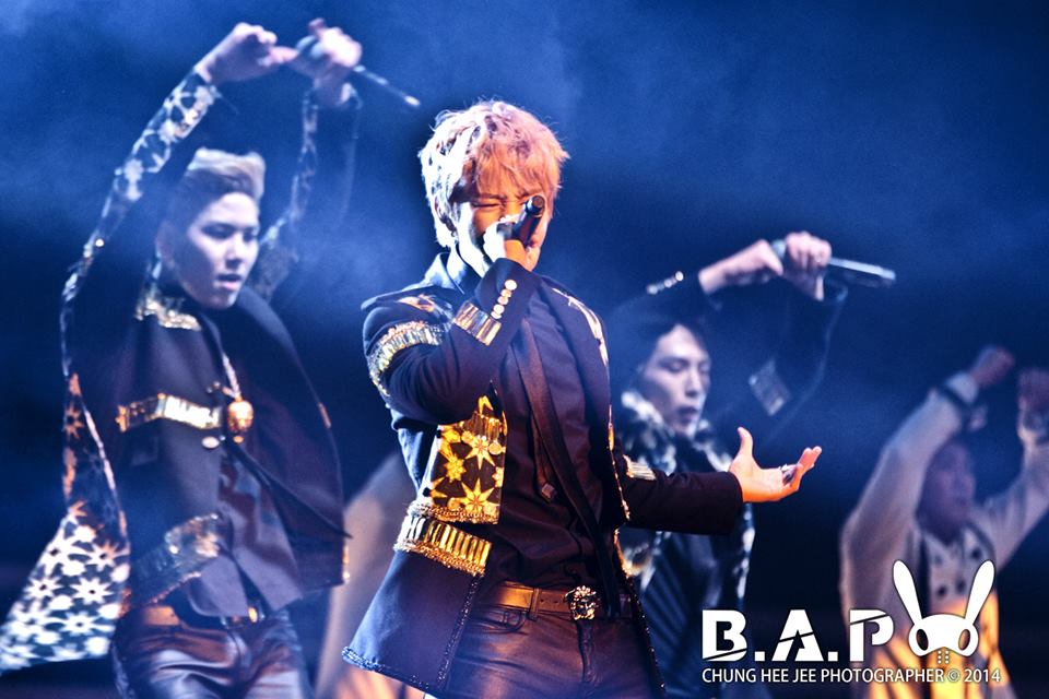 10246437_624677207623609_498244915739925303_n