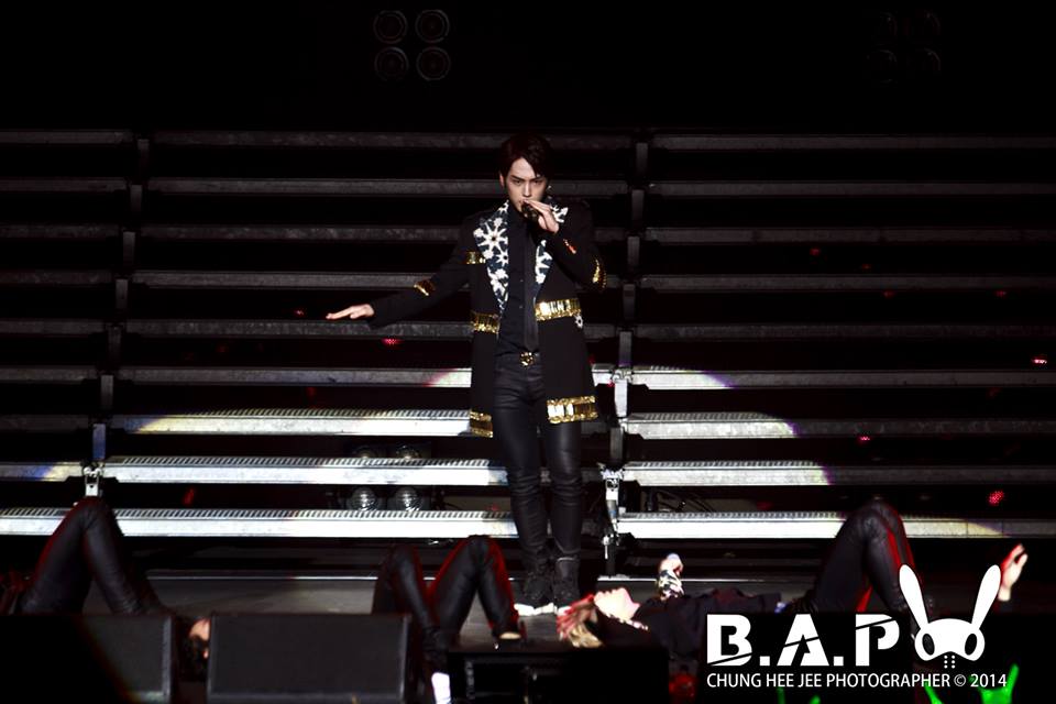 10253910_624676797623650_6264988076009468447_n