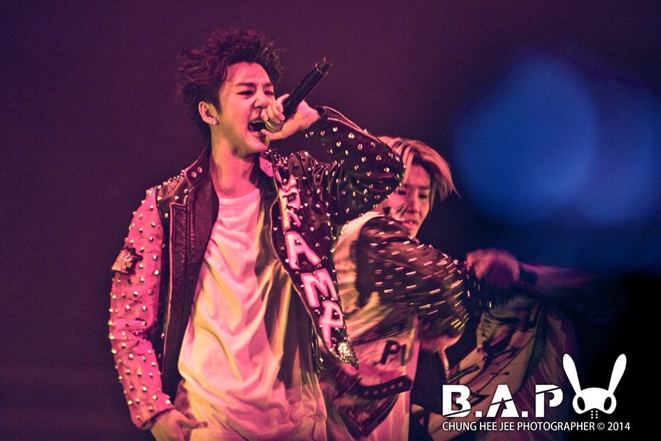 10259815_622533561171307_2608286015716882007_n