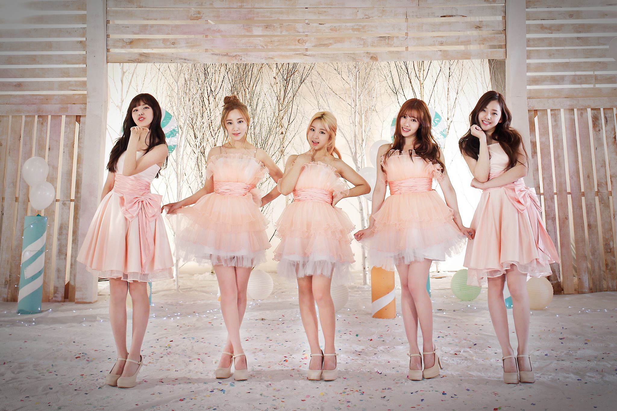 10264020_1447533302155484_4212632142153570066_o