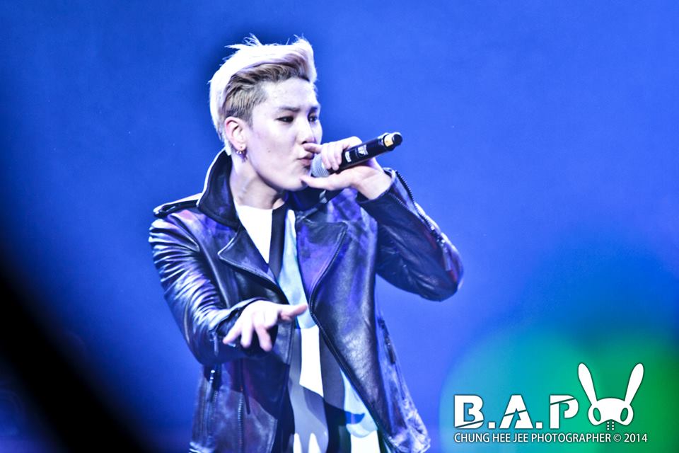 10268410_624677240956939_4895846599349821660_n