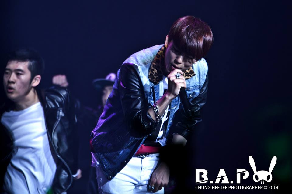 10268582_624677370956926_6615358461118845704_n