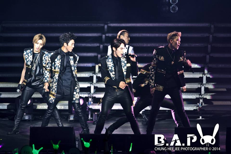 10269489_622531941171469_1880952504954020843_n