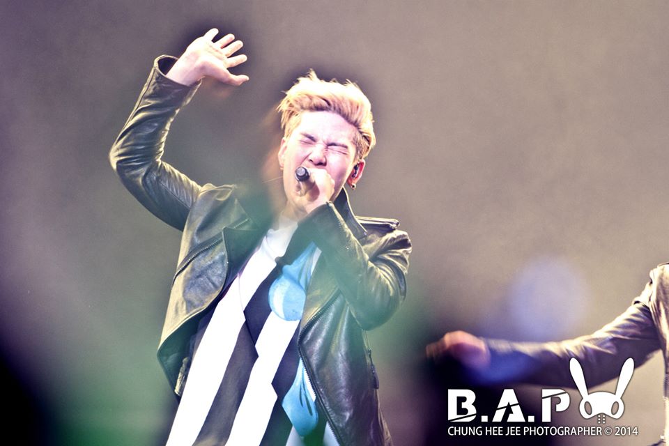 10273532_622532787838051_7294676366319203067_n