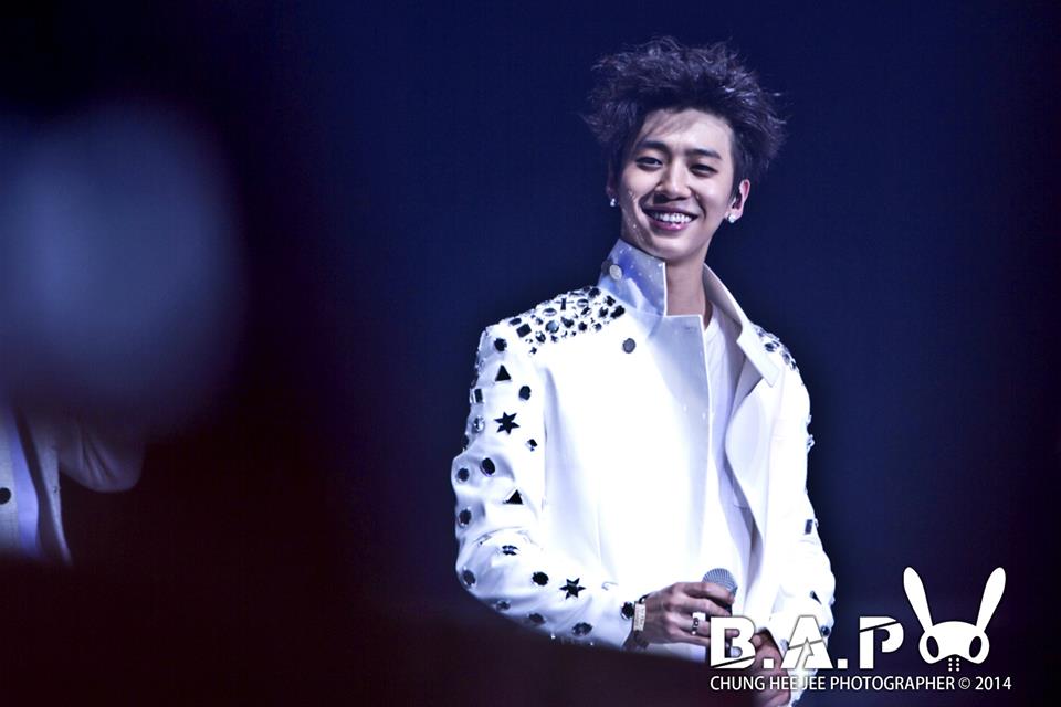 10277001_622533377837992_5688773660558153313_n