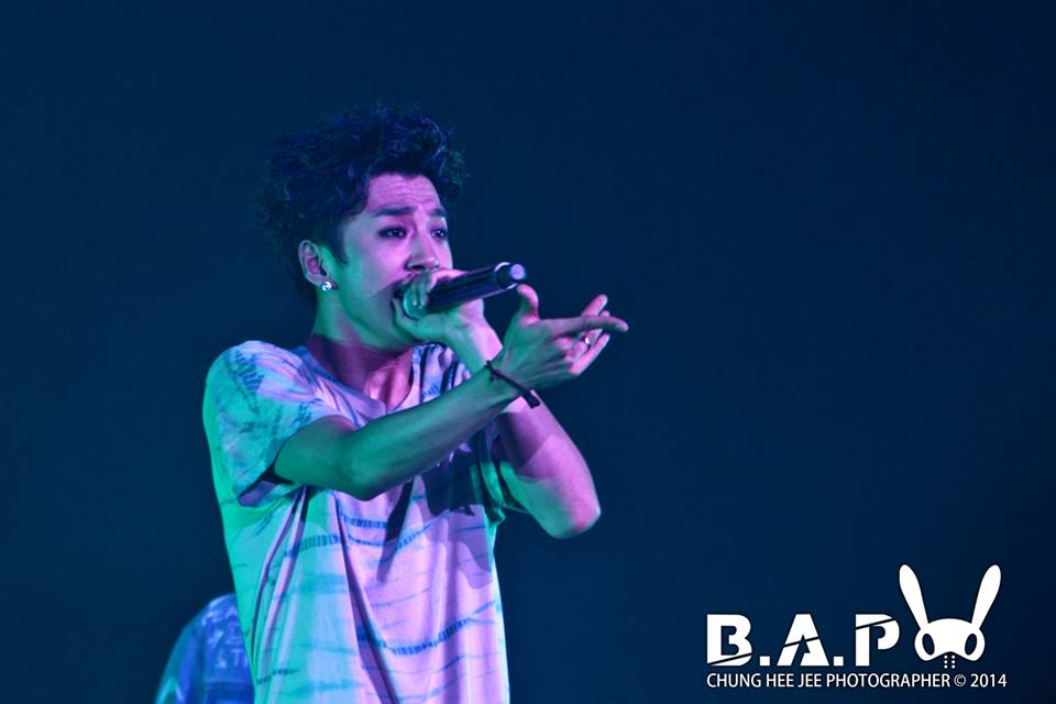 10277351_622533001171363_1228658518241978735_n