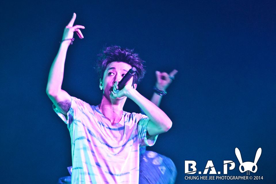 10277504_622532981171365_515435339958560937_n