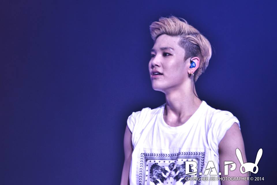 10277569_622533057838024_922696003049875103_n