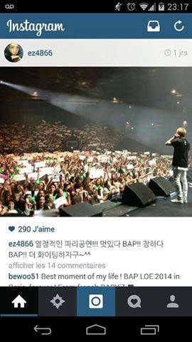 10277660_640699439352181_9143798731885111856_n