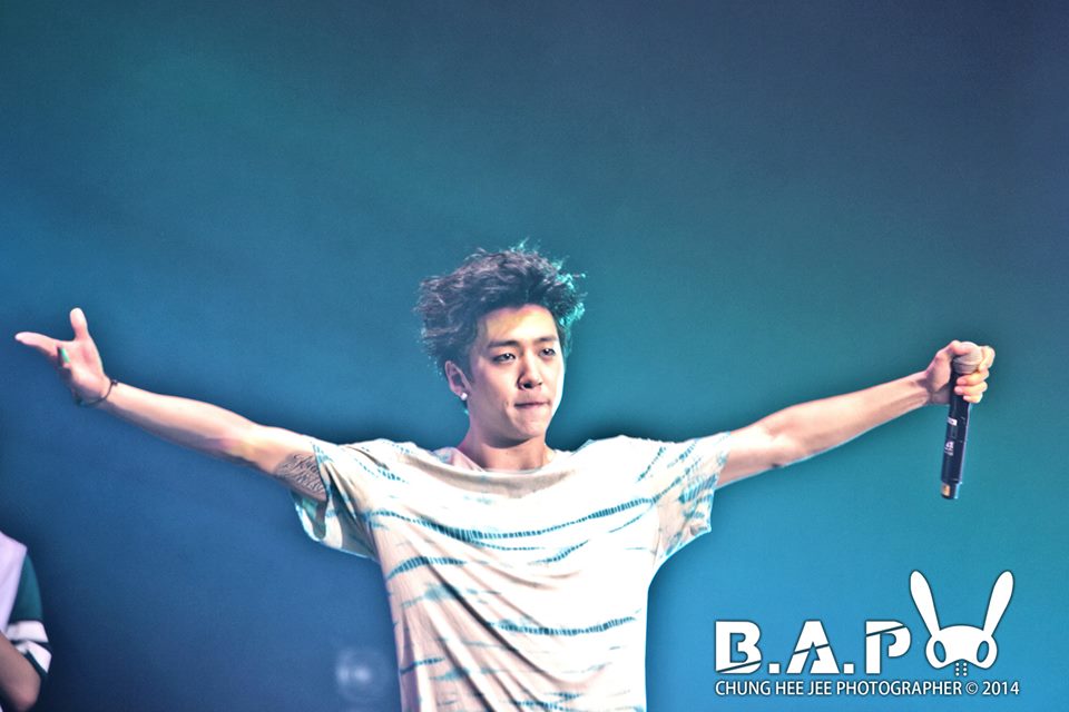 10291792_622533081171355_4116281759892781281_n