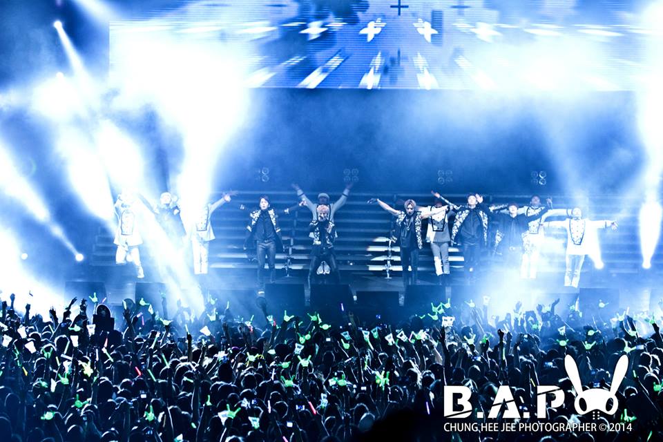 10294411_624676934290303_8448965608375413700_n