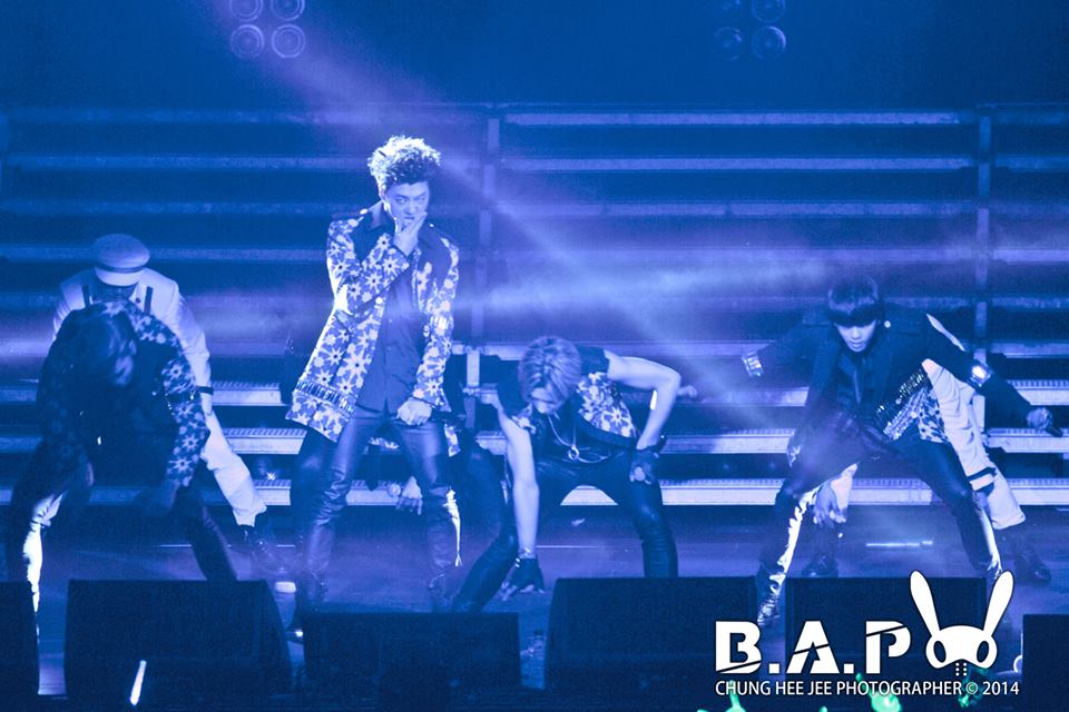 10295756_622532007838129_3410348074041795235_n