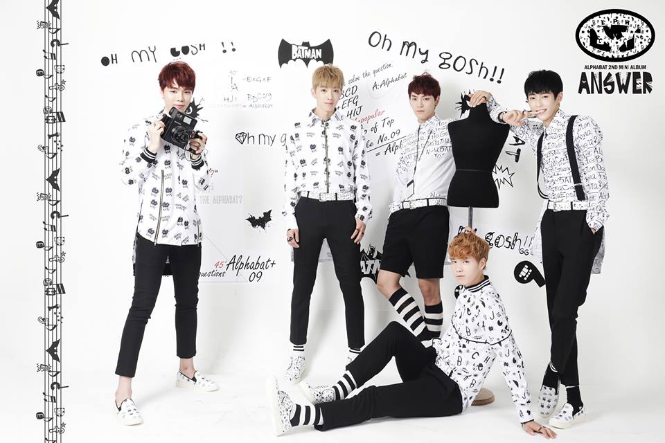 10299036_824743684226475_25997608061090904_n