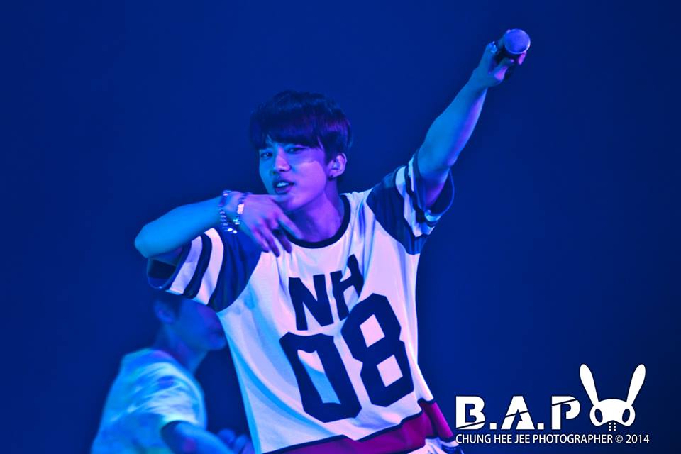 10299193_624677444290252_4265358822609059215_n