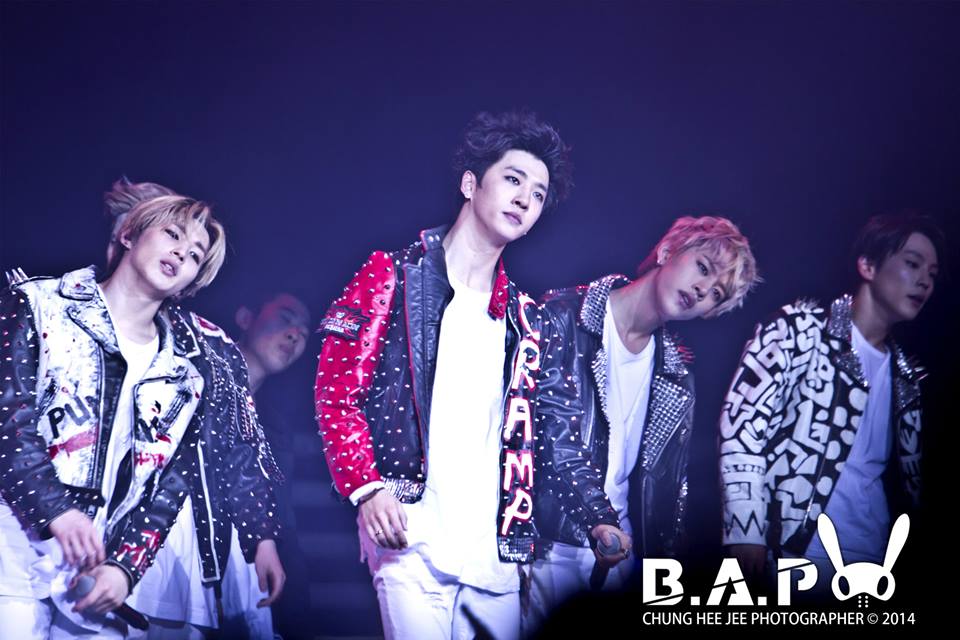 10301300_622533704504626_5044013556862677158_n