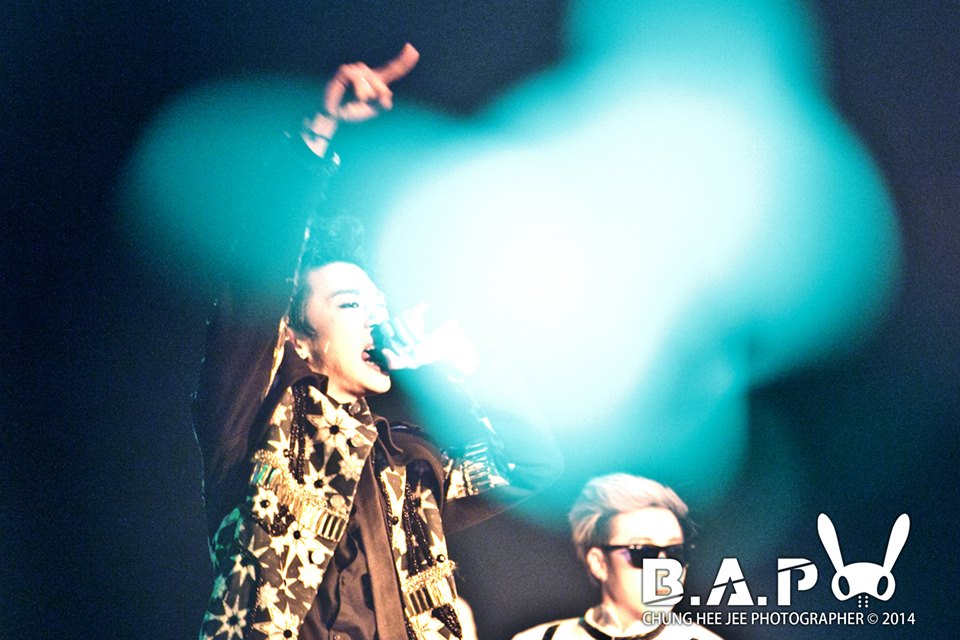 10302120_622532324504764_735017368538141592_n