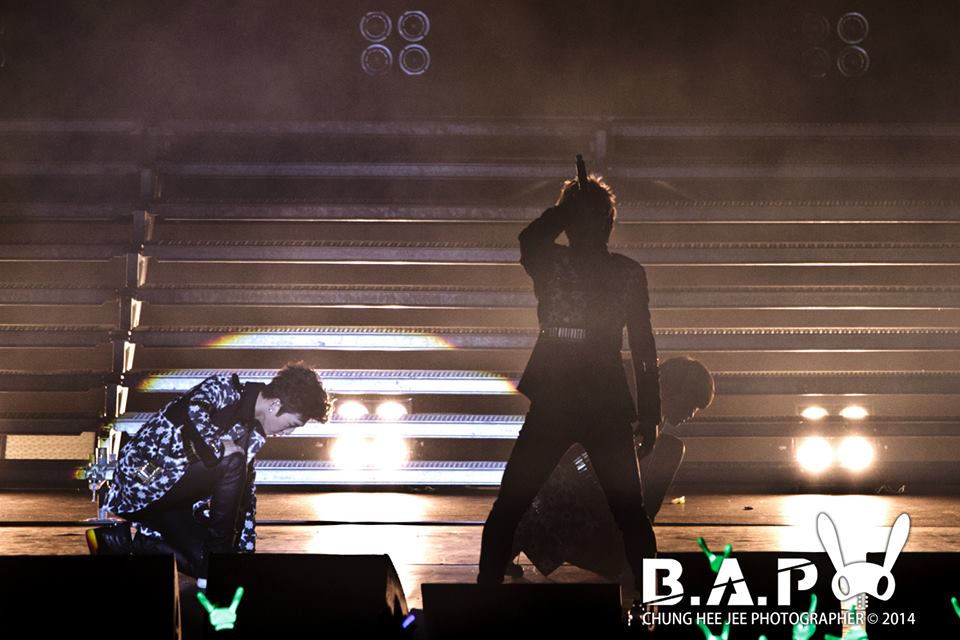 10303443_624676847623645_6559440257571610496_n