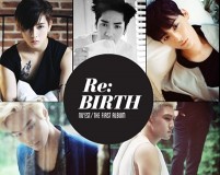 10306239_703658703014661_4983906441405472043_n (2)