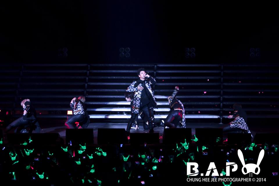 10308150_622531657838164_2501454730268332092_n