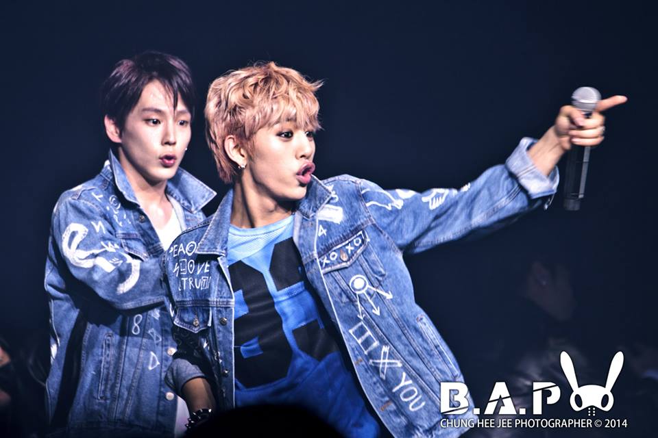 10308338_622532894504707_4895929693540266109_n